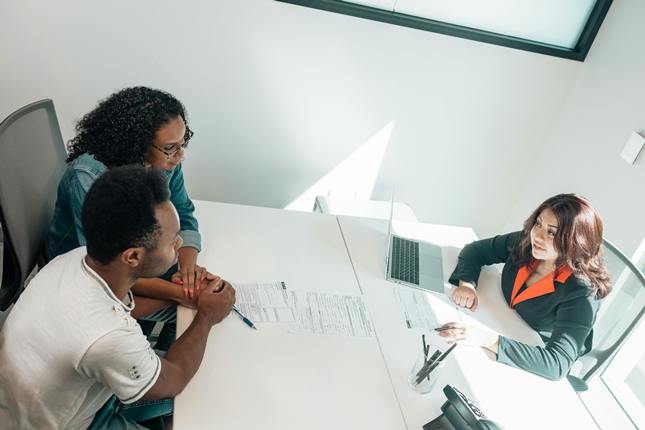 Our counseling services are designed to help individuals navigate life’s challenges, manage stress, and find balance. Whether personal or career-related, we offer expert guidance to help you move forward with confidence.